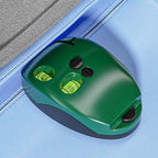 🚀50% zeitlich begrenzter Rabatt🖱️Hochpräzise Rechtwinklige Infrarot-Wasserwaage🔧