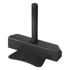 Motorölwannen-Entferner