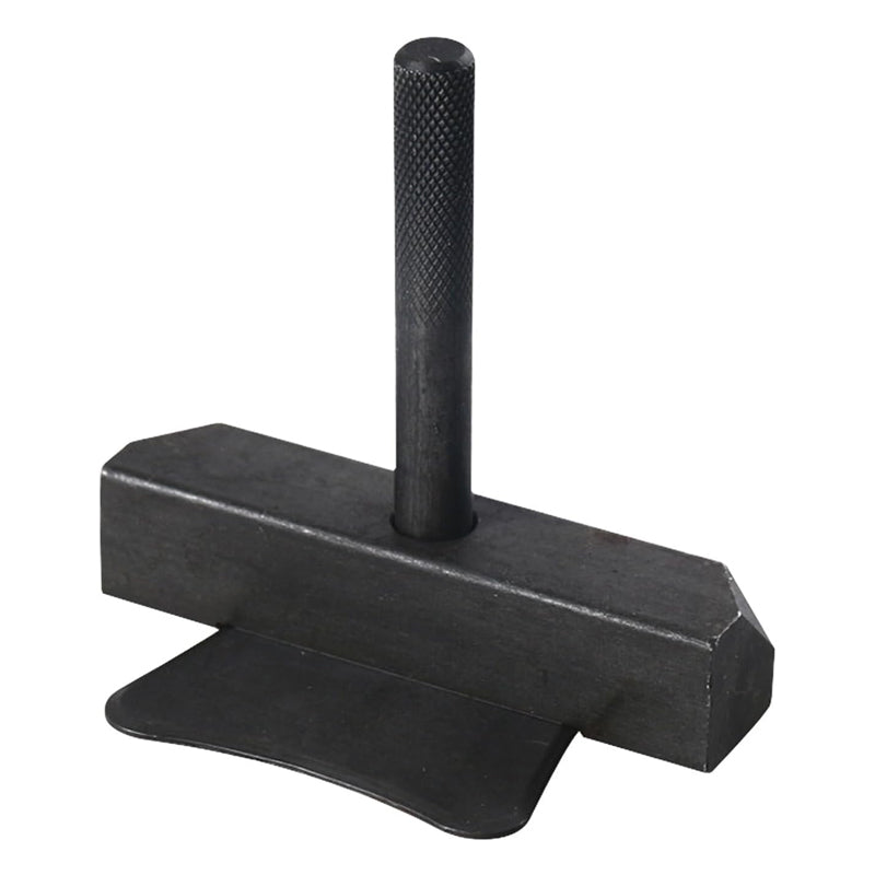 Motorölwannen-Entferner