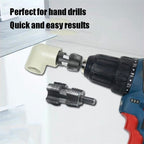 20/25mm Rohrgewindebohrer für PPR PPE mit Sechskantschaft（50% OFF）