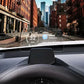 🔥50% Rabatt für begrenzte Zeit 🔥Auto GPS Head UpDisplay Halter mit HDlmage Reflexion