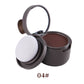 🔥 2025 Jahr Heißer Verkauf 50% OFF 🔥 Hairline Powder und Root Cover Up für mühelose Schönheit