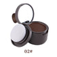 🔥 2025 Jahr Heißer Verkauf 50% OFF 🔥 Hairline Powder und Root Cover Up für mühelose Schönheit