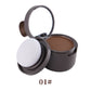🔥 2025 Jahr Heißer Verkauf 50% OFF 🔥 Hairline Powder und Root Cover Up für mühelose Schönheit
