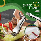 ⏳MEHR KAUFEN, MEHR SPAREN💥Schleifstein mit Saugnapf