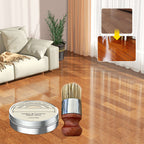 🔥Heißer Verkauf 50% OFF🔥Pflegecreme Für Hochentwickelte Leder