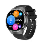 ✨Smart Bluetooth -Watch Watch 4 Pro