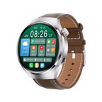 ✨Smart Bluetooth -Watch Watch 4 Pro