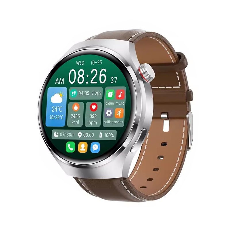 ✨Smart Bluetooth -Watch Watch 4 Pro