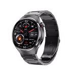 ✨Smart Bluetooth -Watch Watch 4 Pro