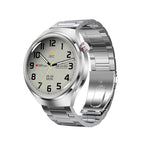 ✨Smart Bluetooth -Watch Watch 4 Pro