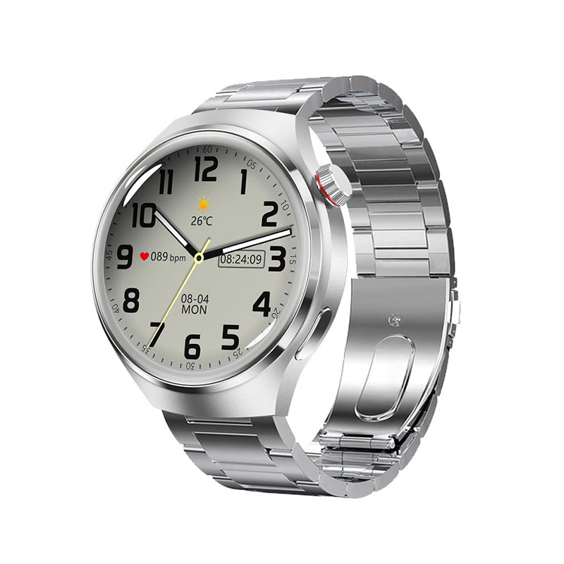 ✨Smart Bluetooth -Watch Watch 4 Pro