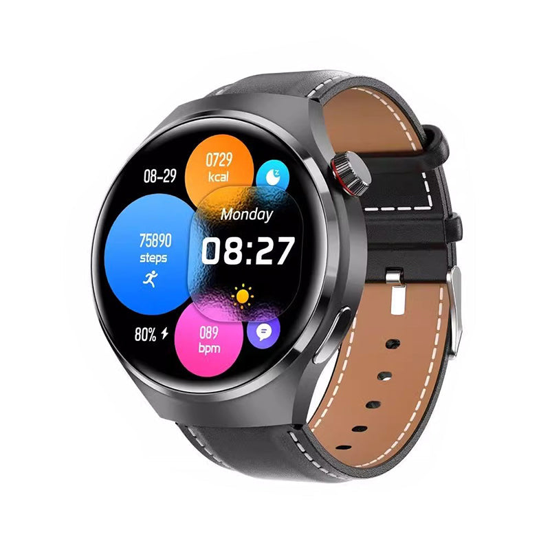 ✨Smart Bluetooth -Watch Watch 4 Pro