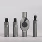 🔥  Aktion 50% Rabatt - Multifunktionale Schraubwerkzeugbox