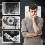 Heißer Verkauf🔥Durchlauferhitzer für Küche & Bad