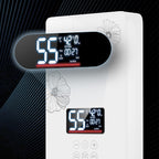 Heißer Verkauf🔥Durchlauferhitzer für Küche & Bad