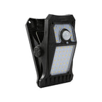 🍃Heißer Verkauf 49% OFF🌟Installationsfreie Solar-Clip-Lampe