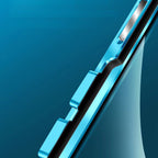 🔥Limited Time 50% OFF🔥2-in-1 Magnetische Hülle und Schutzfolie für die Galaxy-Serie21-25