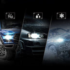 Milde Formel Scheinwerfer Kratzer Reparaturcreme