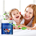 Wetterfeste Rostumwandlungsfarbe für Metall