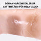 💥Langhaftender Concealer für schwarzes Haar - Wasserfest & Langanhaltend | Deckt graue Ansätze sofort