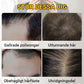 💥Langhaftender Concealer für schwarzes Haar - Wasserfest & Langanhaltend | Deckt graue Ansätze sofort