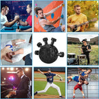 Finger-Griffstärker