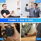 Finger-Griffstärker