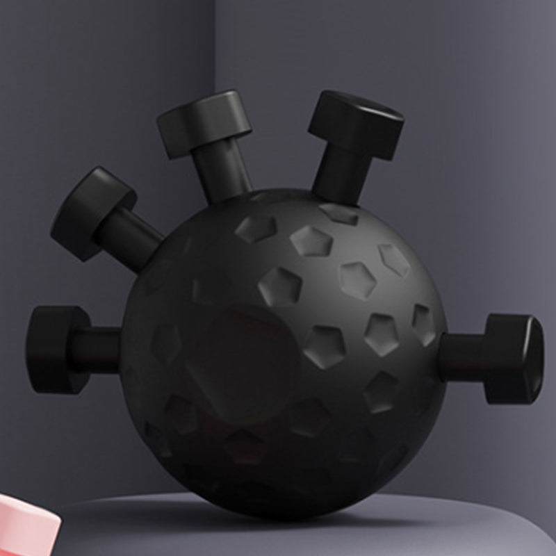 Finger-Griffstärker