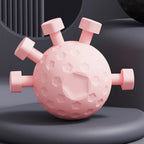 Finger-Griffstärker