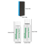 💥Kaufe 1, erhalte 1 gratis💥 - Auto-Langzeitwirksames Scheinwerfer-Reparaturfluid