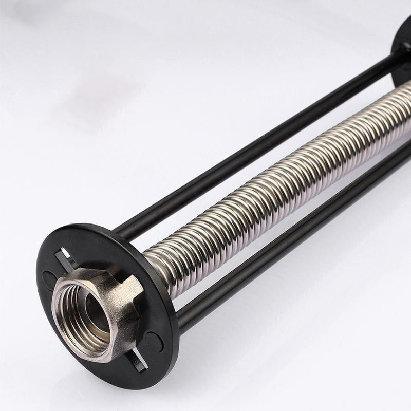 🔥2025 heißer Verkauf🔥Multifunktionale Spülenschlüssel mit zwei Enden