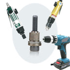 🔧🎁Flachkopf-Gewindemutter Einnietmuttern-Satz