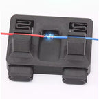 ⚡Elektrische Drahtschweißvorrichtung