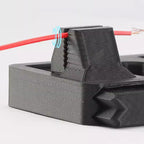 ⚡Elektrische Drahtschweißvorrichtung