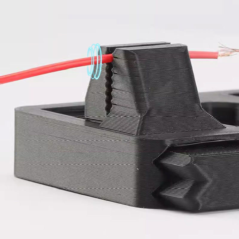 ⚡Elektrische Drahtschweißvorrichtung