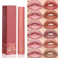 Wasserdichter Long-Lasting Hydrating Lip Liner