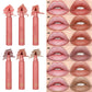 Wasserdichter Long-Lasting Hydrating Lip Liner