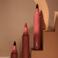 Wasserdichter Long-Lasting Hydrating Lip Liner
