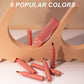 Wasserdichter Long-Lasting Hydrating Lip Liner