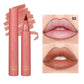 Wasserdichter Long-Lasting Hydrating Lip Liner