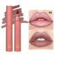 Wasserdichter Long-Lasting Hydrating Lip Liner