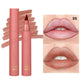 Wasserdichter Long-Lasting Hydrating Lip Liner