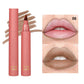 Wasserdichter Long-Lasting Hydrating Lip Liner