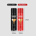 Auto und Haushalt 21B Feuerlöscher auf Wasserbasis