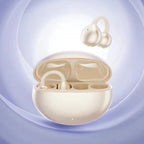 50% Rabatt Aktion🥰Intelligente Echtzeit-KI-Ubersetzung Bluetooth-Headset