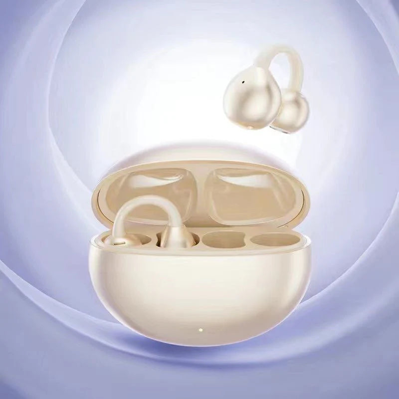 50% Rabatt Aktion🥰Intelligente Echtzeit-KI-Ubersetzung Bluetooth-Headset