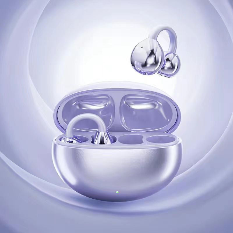 50% Rabatt Aktion🥰Intelligente Echtzeit-KI-Ubersetzung Bluetooth-Headset