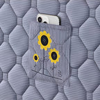 ⏳Begrenzte Zeit 50% Rabatt💥Bett Kopfteil Stretchy gepolsterte Abdeckung