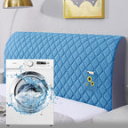 ⏳Begrenzte Zeit 50% Rabatt💥Bett Kopfteil Stretchy gepolsterte Abdeckung